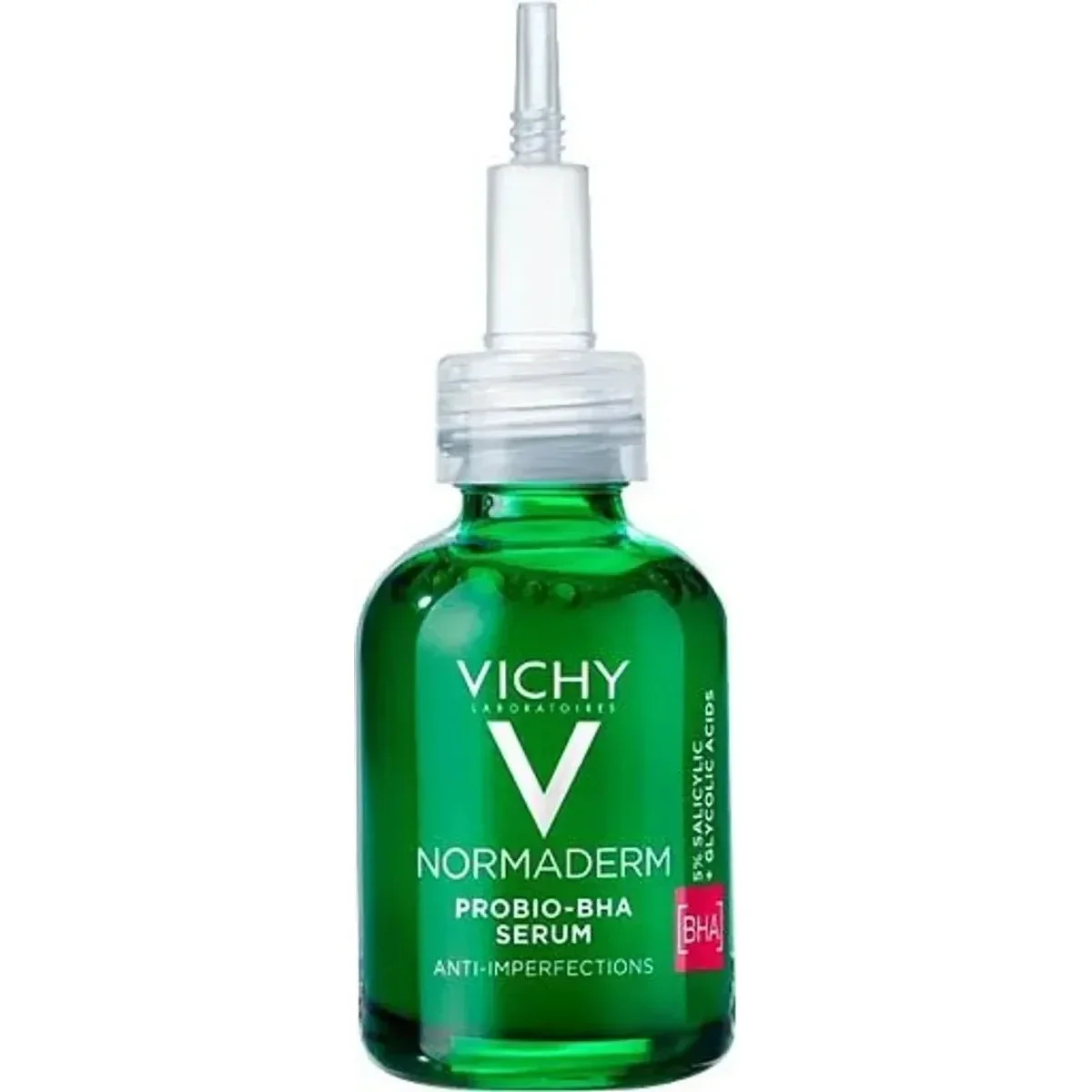 Vichy Normaderm Probio-BHA Serum