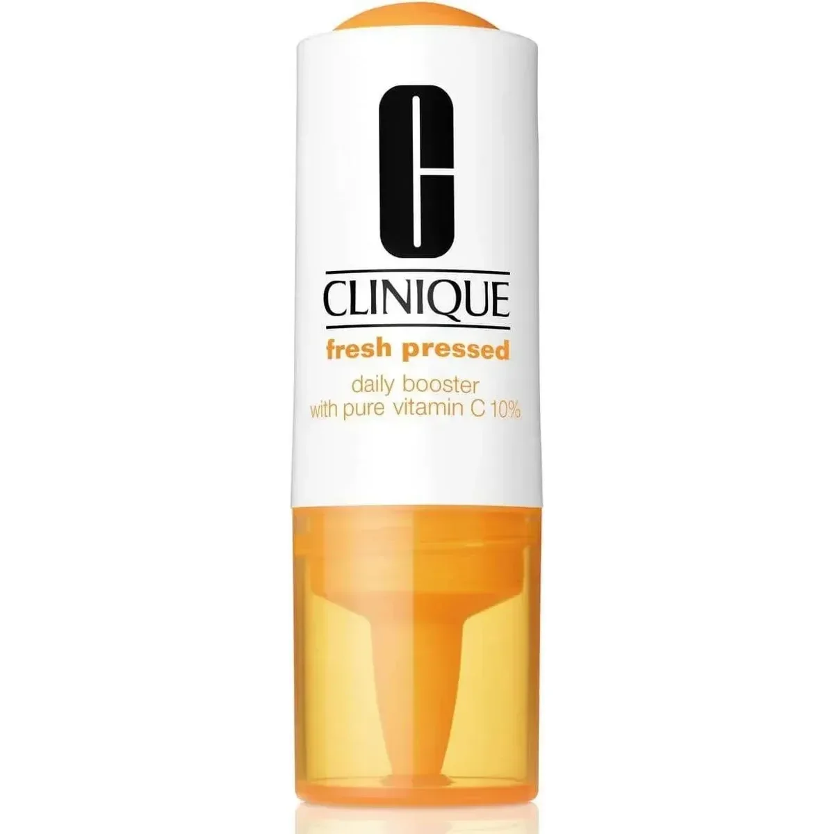 Clinique Fresh Pressed Vitamin C Booster