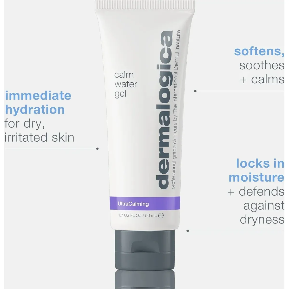 Dermalogica Calm Water Gel