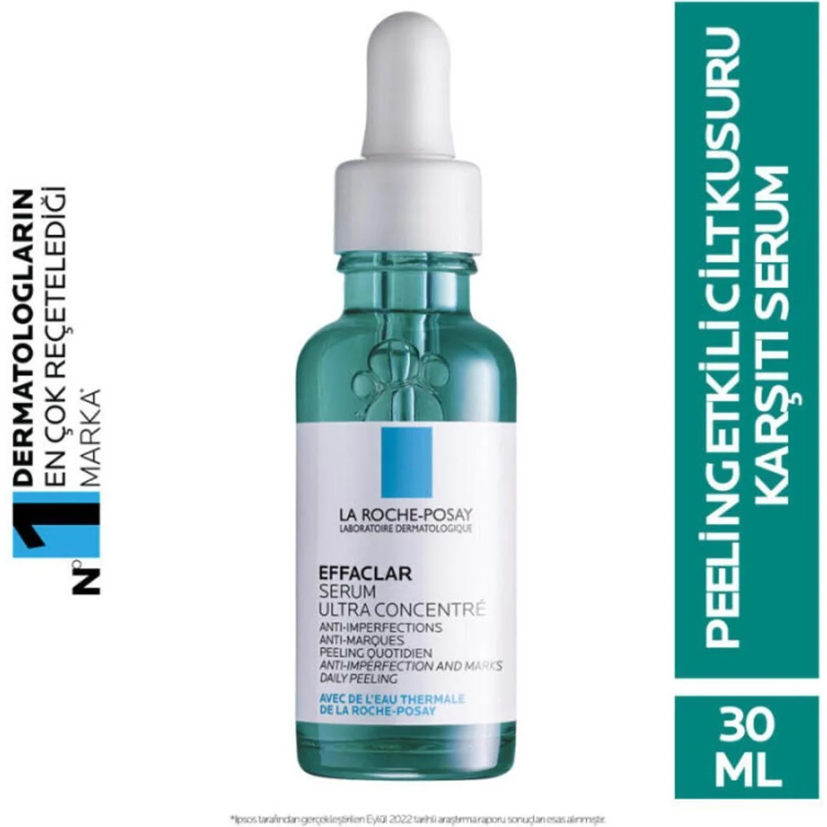 Kiehl's Pure Vitality Skin Renewing Cream