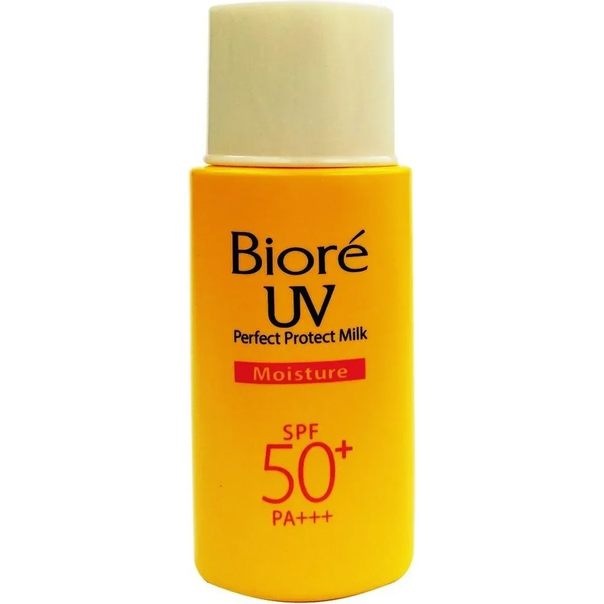 Biore UV Perfect Protect Milk SPF50+