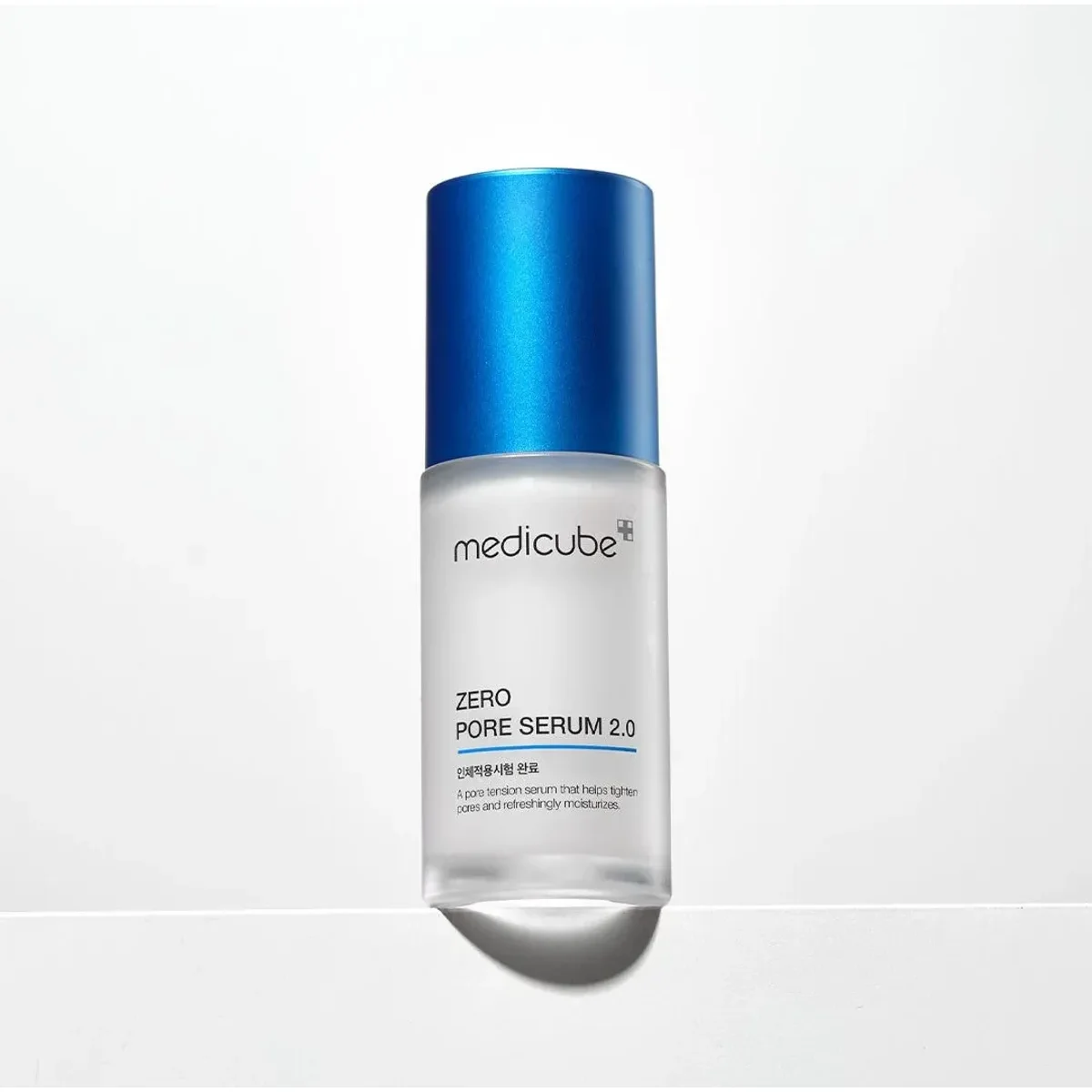 Medicube Pore Tightening Serum