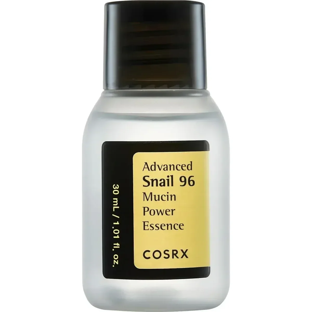 COSRX Advanced Snail 96 Mucin Power Essence