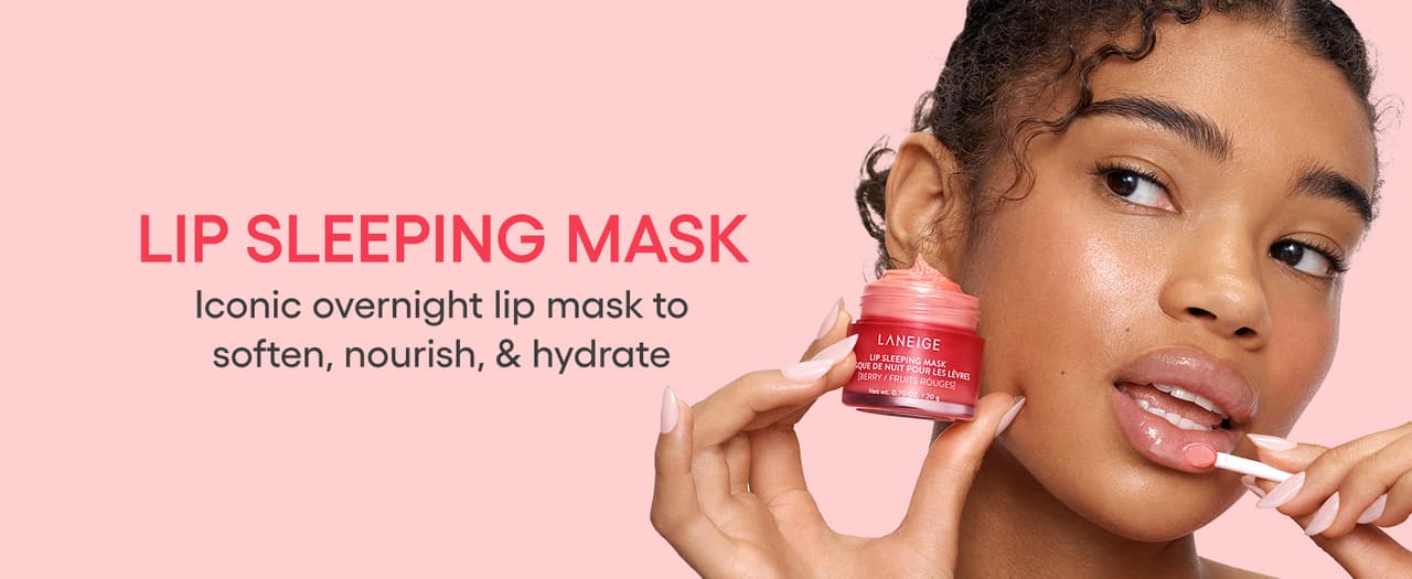Centellian24 Madeca Lip Sleeping Mask
